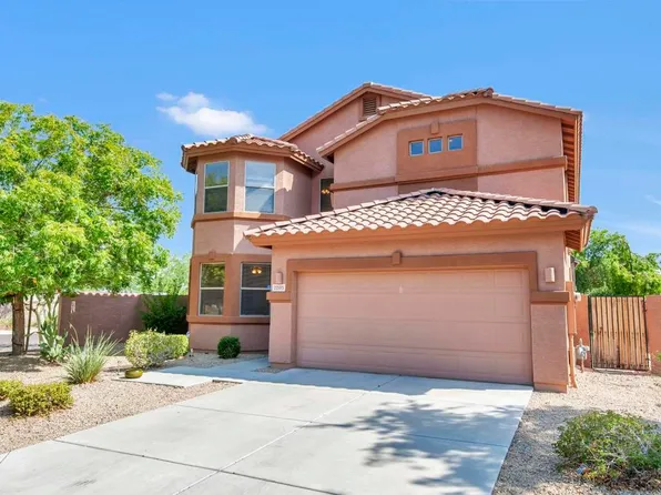 7203 W Paradise Ln, Peoria, AZ 85382