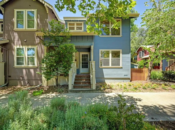 2004 5th St, Sacramento, CA 95818