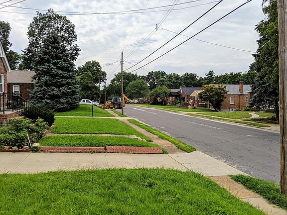 2nd image of 2382 Goodale Ave