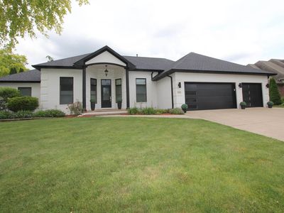 1964 Chestnut Ln, Washington, IL, 61571