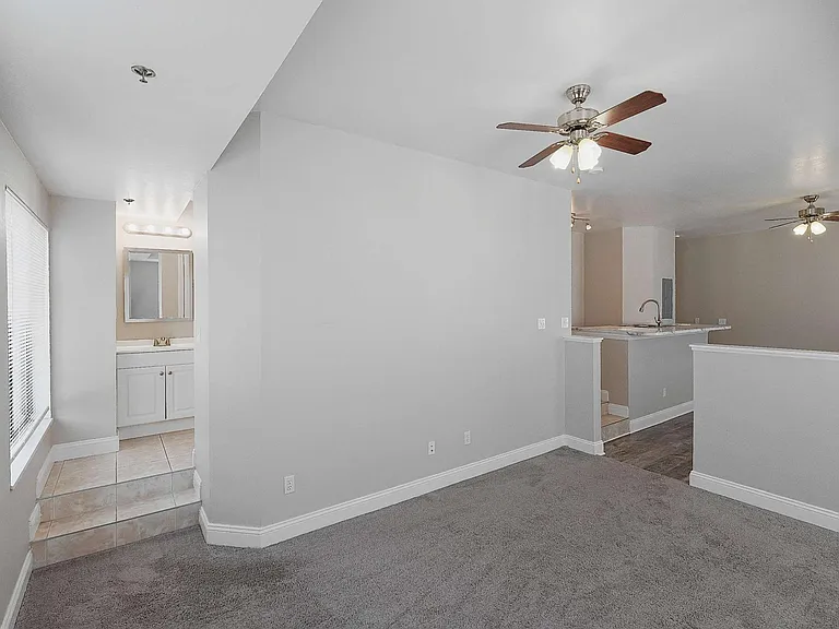 331 Fulton St — Photo 14