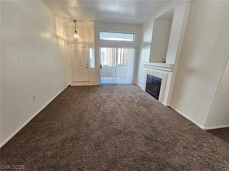 2305 W Horizon Ridge Pkwy #3113 — Photo 17
