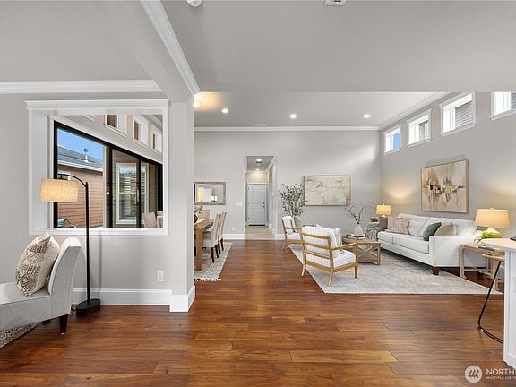 4th image of 19221 143rd Street E