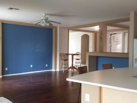 IMG_20161031_134642_11172016