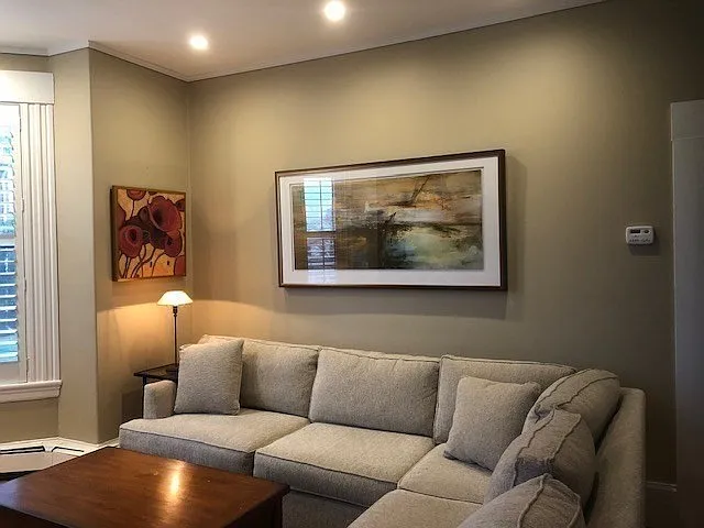 10 Egan Way #1 — Photo 10