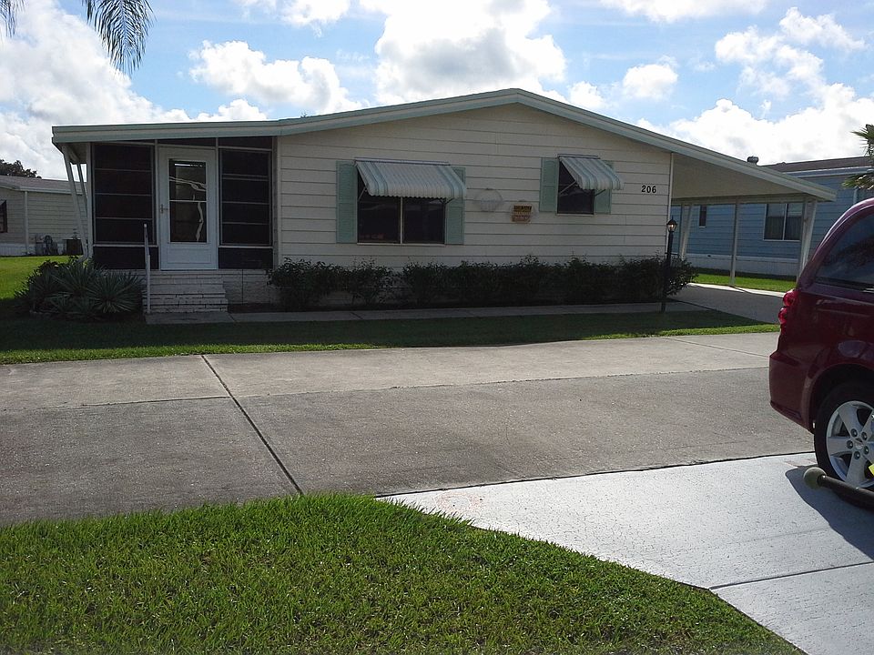 1st image of 206 Sweet Cir
