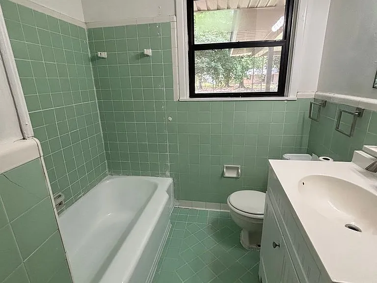 4024 Reily Ln — Photo 13