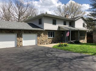832 Prescott Ave, Endicott, NY 13760