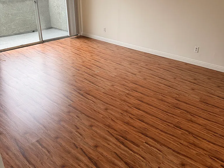 Claraday Apartments LLC — Photo 25
