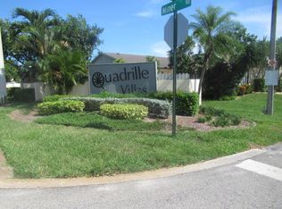 8051 Ambach Way, Hypoluxo, FL 33462