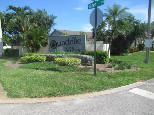 8051 Ambach Way, Hypoluxo, FL 33462