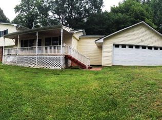 135 Wren Rd, Jasper, GA 30143