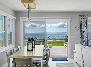 4415 Camp Mineola Rd, Mattituck, NY 11952