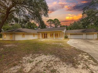 620 Brookhaven Way, Niceville, FL 32578