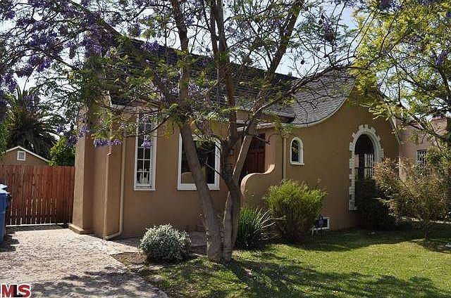 1st image of 525 N Crescent Heights Blvd