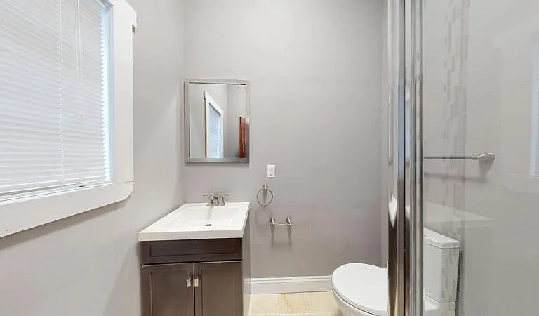 315 S Beech St #2 — Photo 7