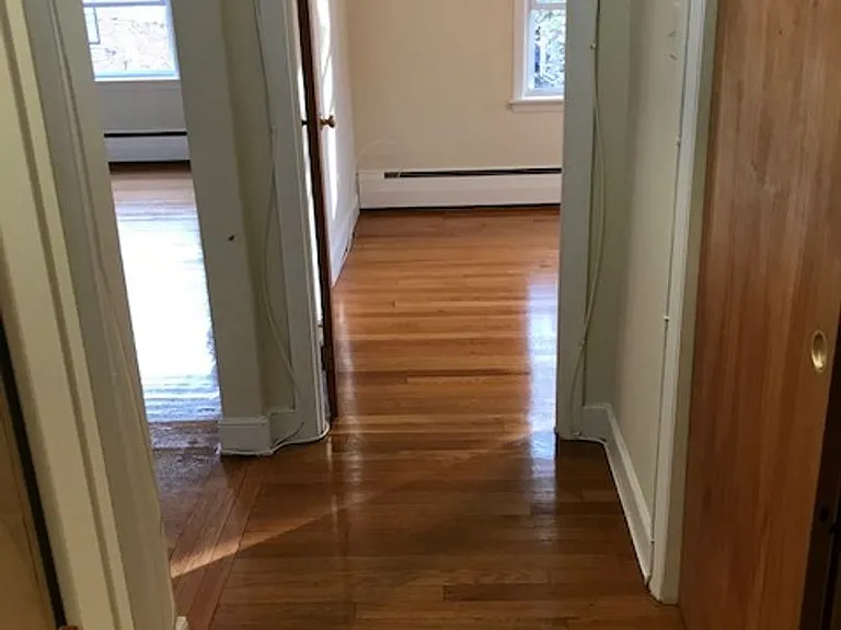 304 Tappan St #D1 — Photo 11