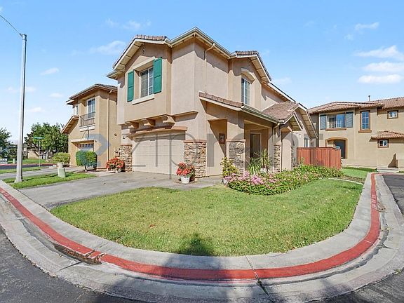 2nd image of 11377 Brookglen Ct