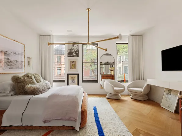 26 West 95th Street image 9 of 23