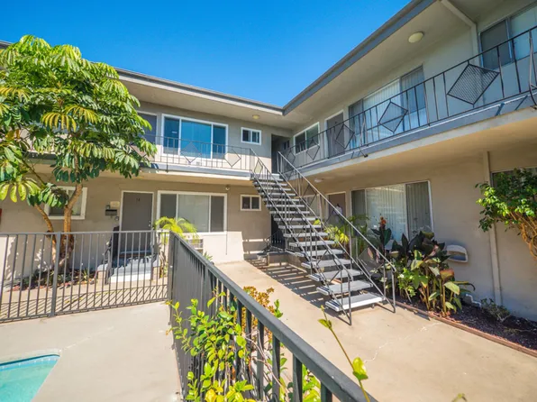 5715 Vineland Ave, 5715 Vineland Ave #8529, North Hollywood, CA 91601