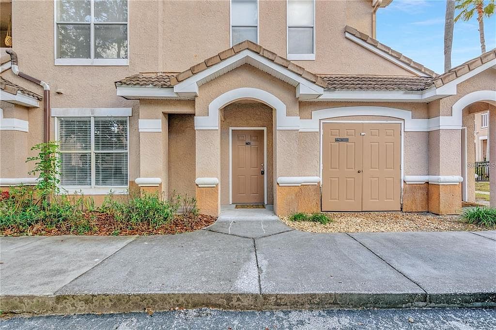 17942 Villa Creek Dr 17942, Tampa, FL 33647 Zillow