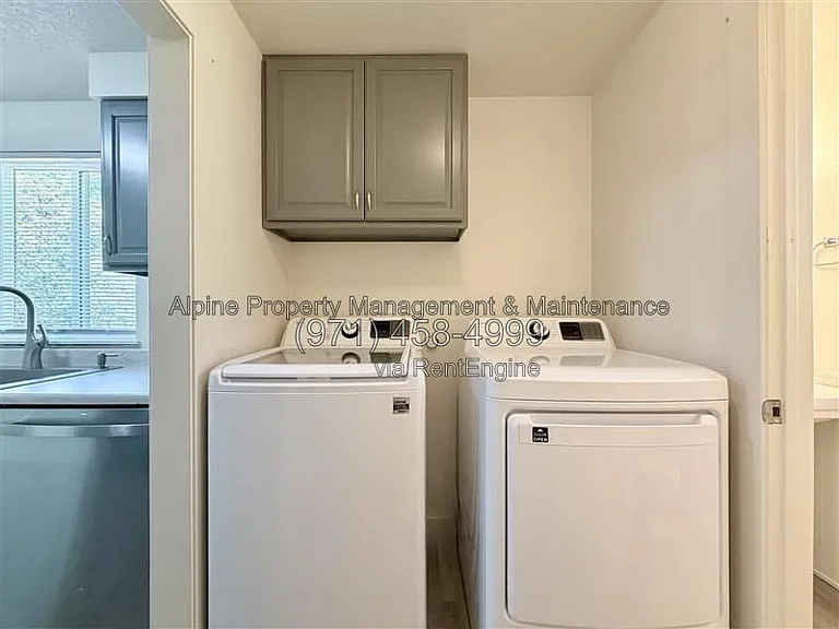 13556 Jason Lee Dr — Photo 8