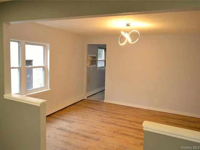 6686 80th St — Photo 3