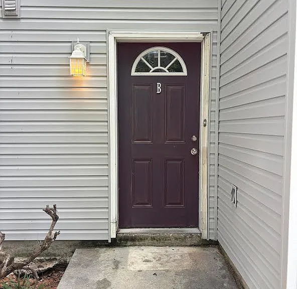 3345 Hans Ave — Photo 2