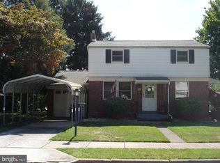 1905 Princeton Ave, Camp Hill, PA 17011
