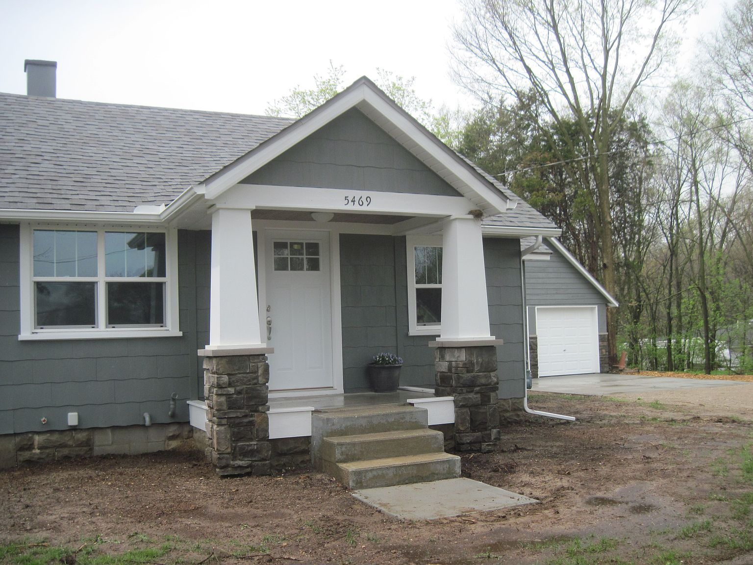 5469 Pine Island Dr NE, Comstock Park, MI 49321 Zillow