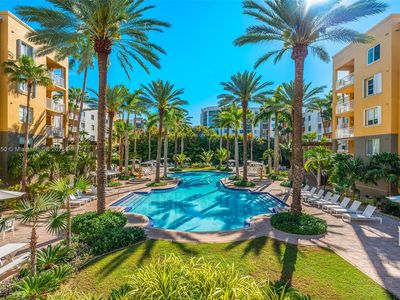 125 Jefferson Ave APT 137, Miami Beach, FL, 33139