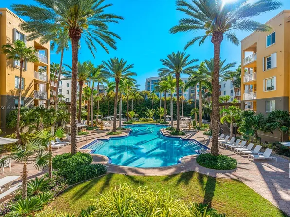 125 Jefferson Ave APT 137, Miami Beach, FL 33139