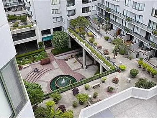 601 Van Ness Ave #848 — Photo 13