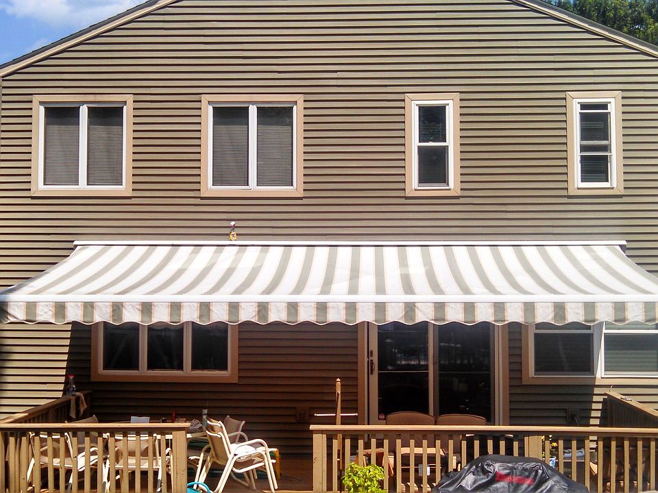 2nd image of 505 Millbrook Rd