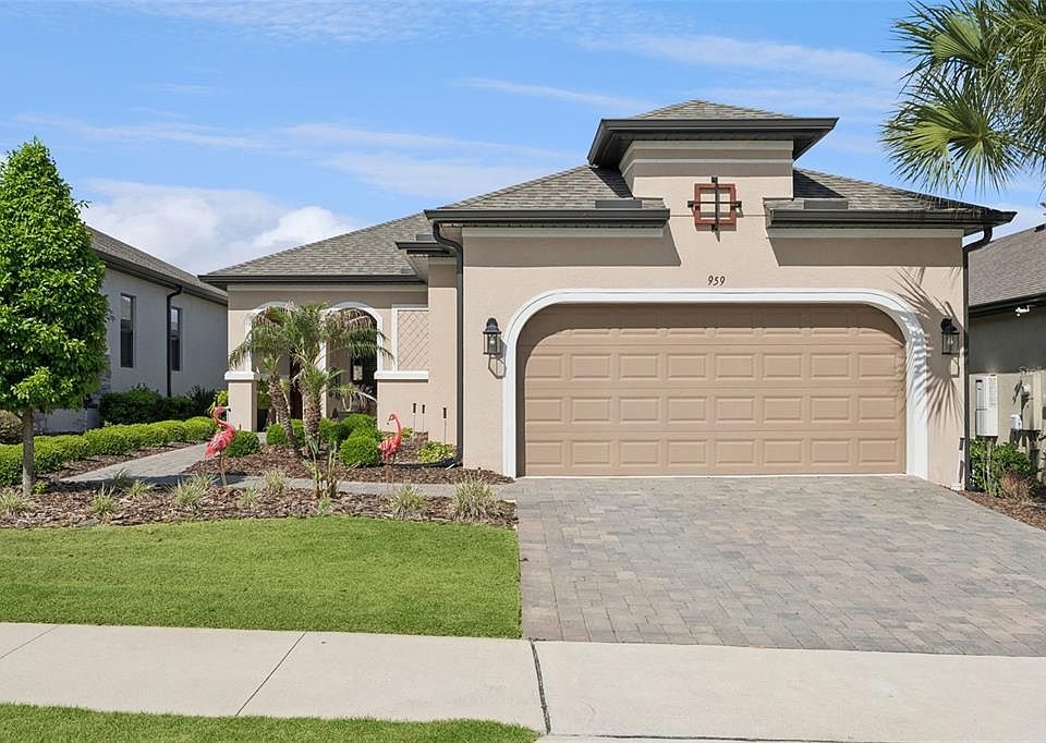 1st image of 959 BRAEWOOD DRIVE