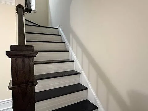 Valleystone Dr — Photo 19
