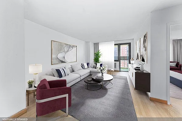 Sold by Halstead Real Estate | media 7