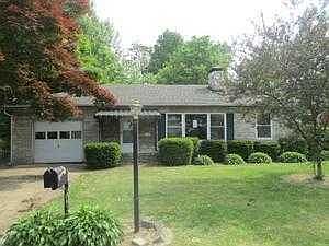 1st image of 108 N 81st St