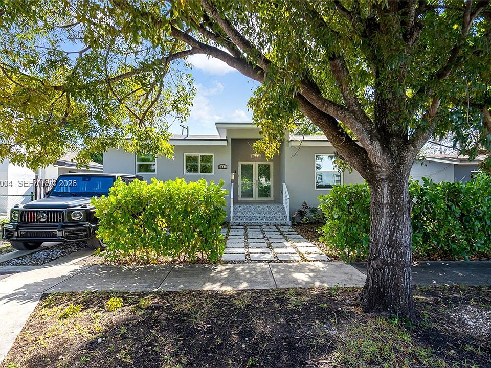 1st image of 1786 SW 14th Ter