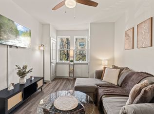 269 S 44th St #44-2F, Philadelphia, PA 19104