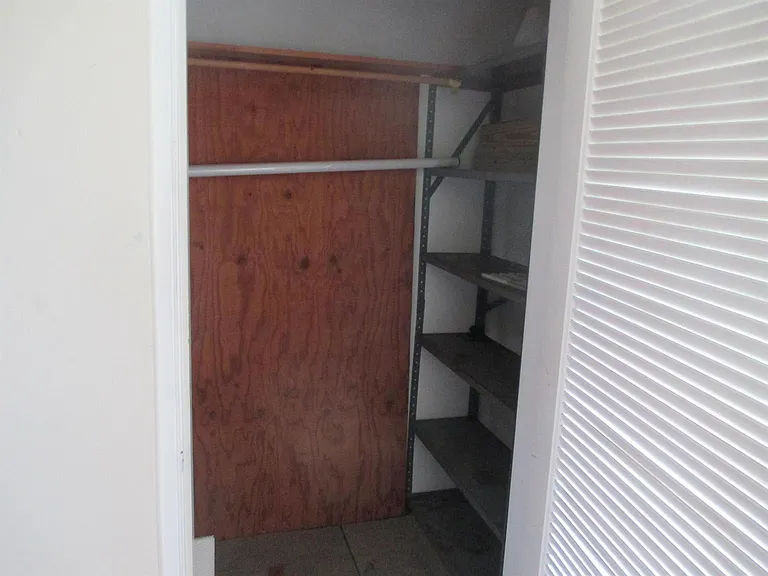 2715 Emory Dr E #C — Photo 10