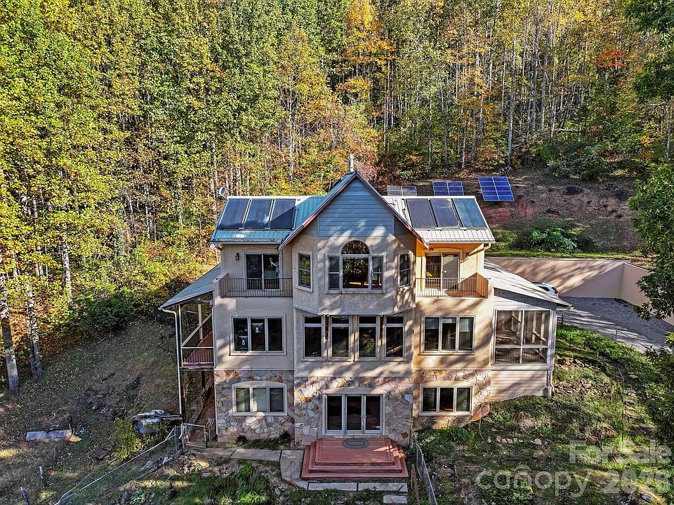 1st image of 97 Old Cove Rd