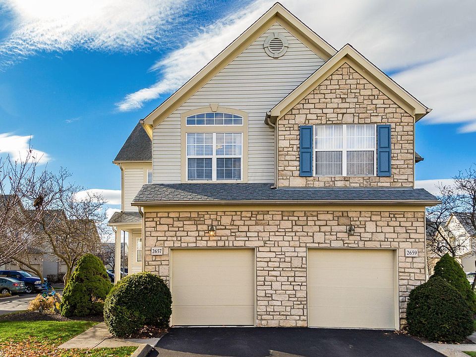 1st image of 2657 Village Pier Ln
