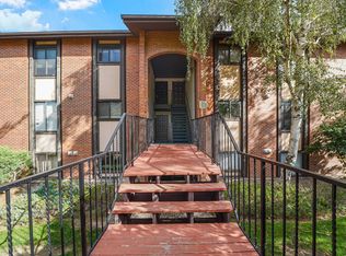 373 Ridges Blvd APT 113, Grand Junction, CO 81507