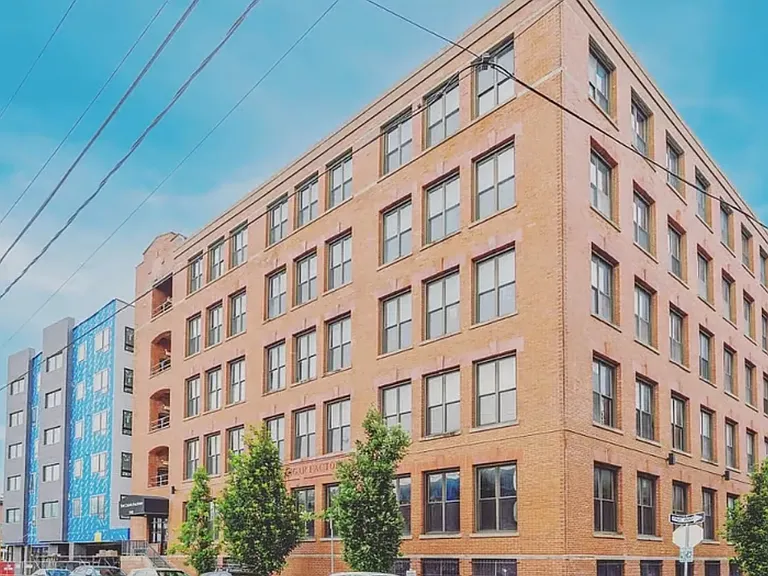 1147 N 4th St — Photo 12