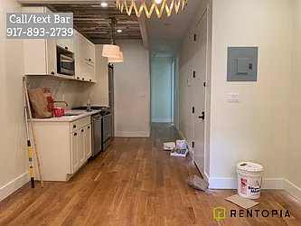 Rented by Rentopia
