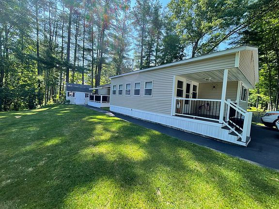 2nd image of 1 Tumblebrook Ln #403