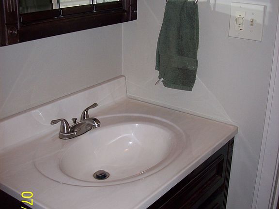 4th image of 5364 Grandon Dr
