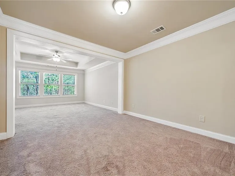 3165 Cross Creek Dr — Photo 19