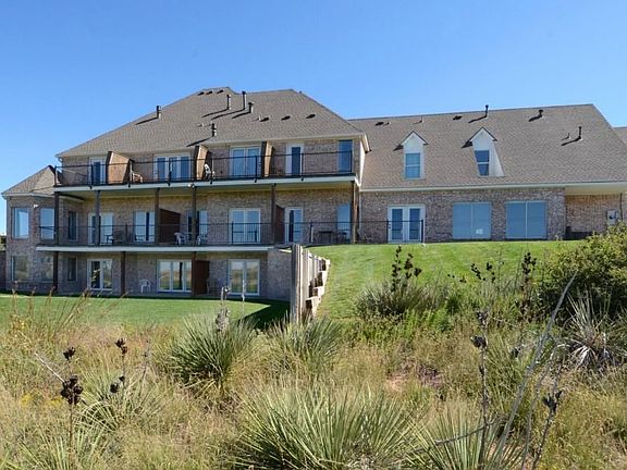 2nd image of 6818 Plum Creek Dr